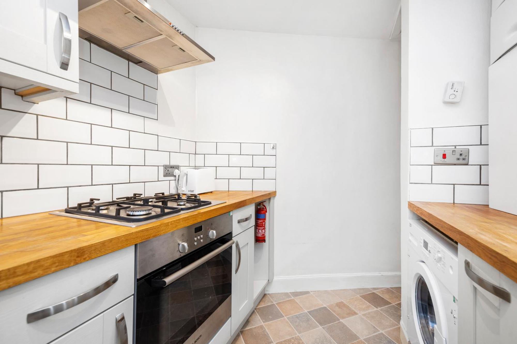 Ferienwohnung Joivy Modern Flat In City Centre - For Up To 3 Guests Edinburgh Exterior foto